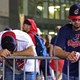 David Dermer/AP Images